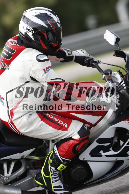 /53 16.09.2025 Track Day Domi Aegerter ADR/Gruppe gelb/109